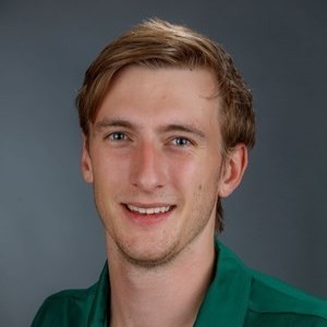 Angus Emmett